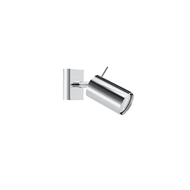 ledkia202606082055013337335