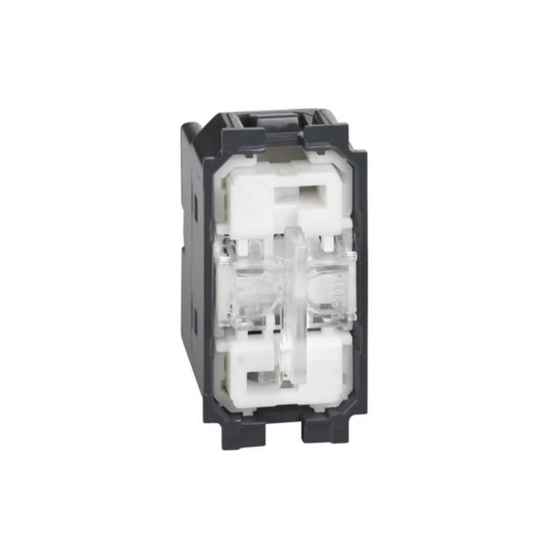 ledkia202606082055043337340