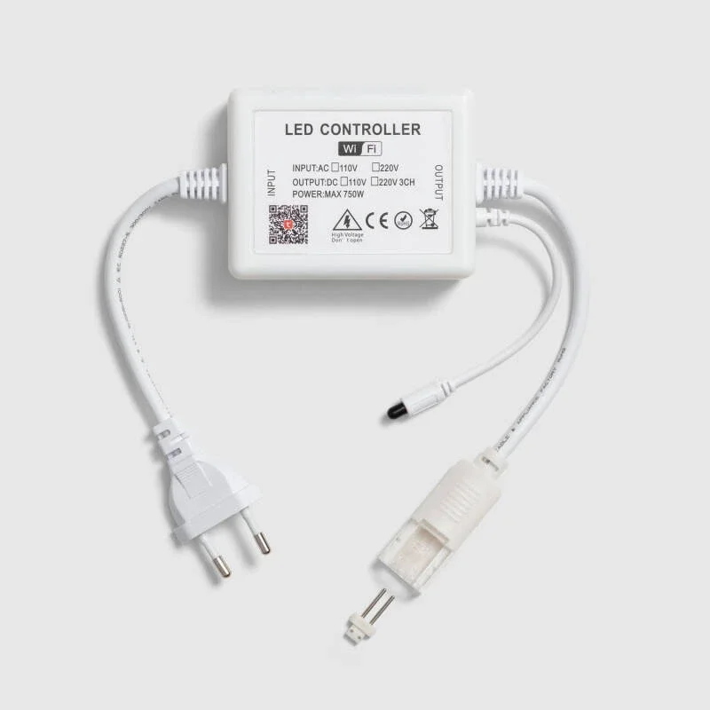 ledkia202606082055153337362