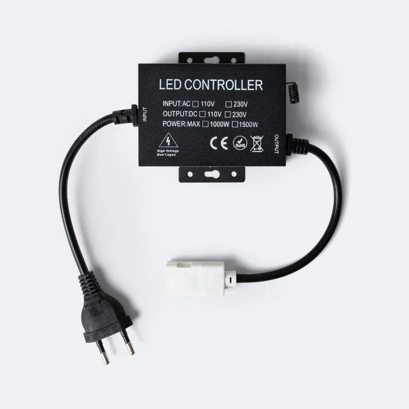 ledkia202606082055213337376