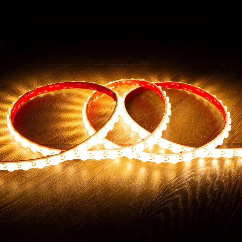 ledkia202606082055283337391