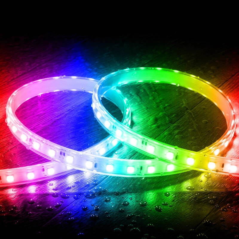 ledkia202606082055293337394