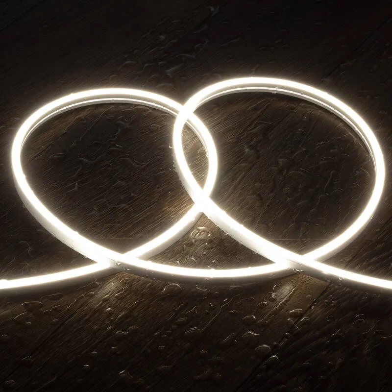 ledkia202606082055363337410