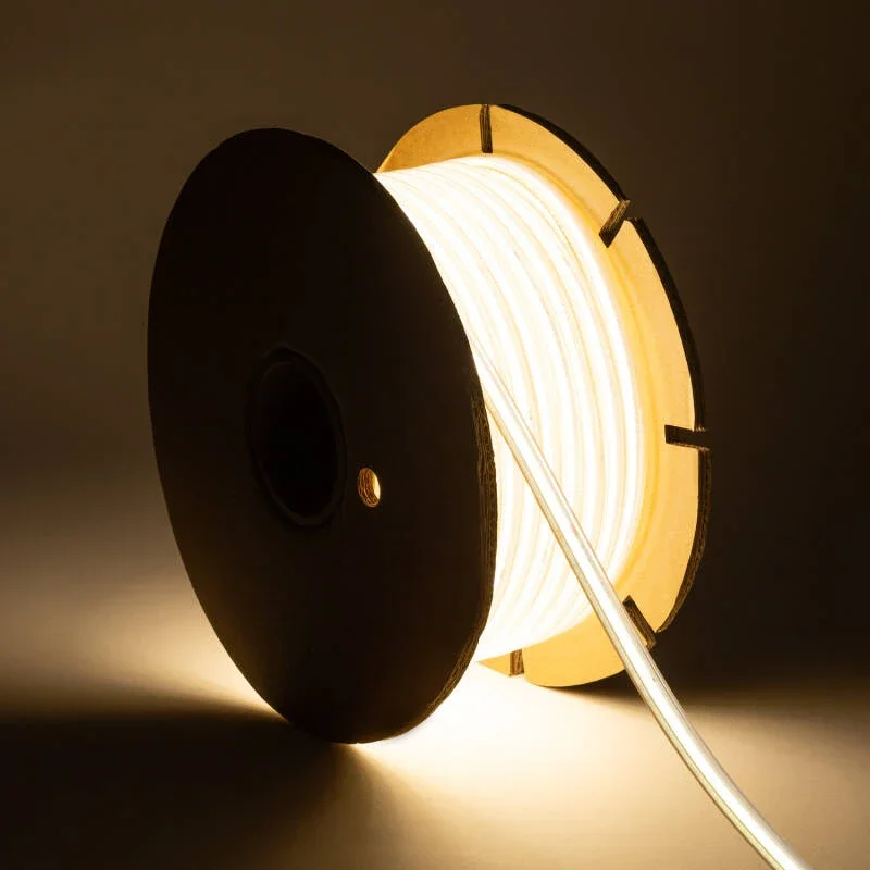 ledkia202606082055463337437