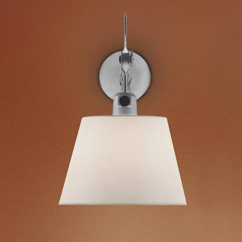 ledkia202606082055503337443