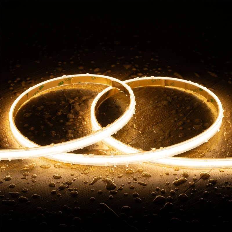 ledkia202606082055543337453