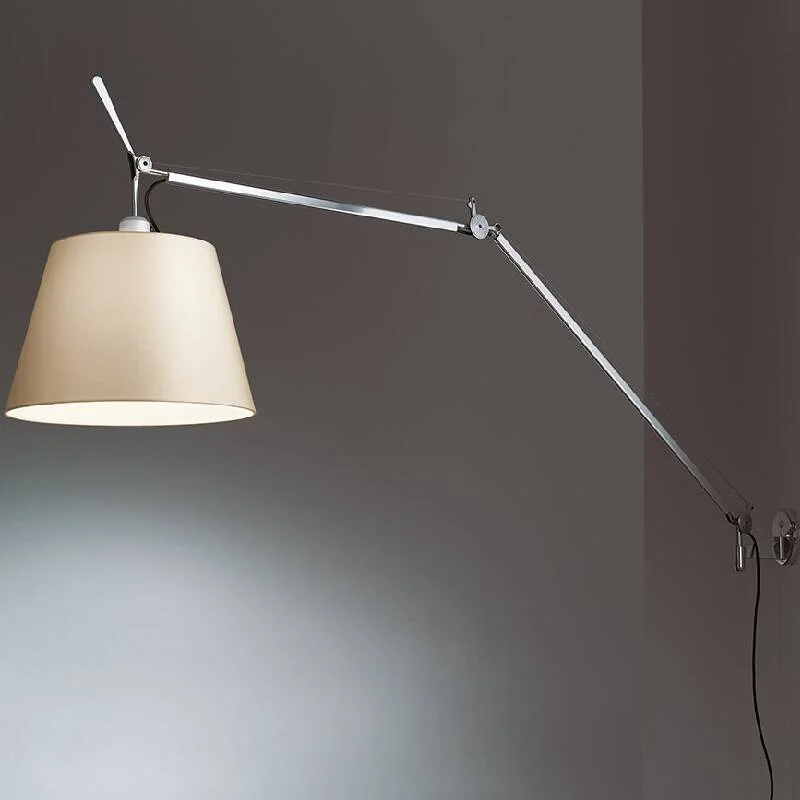 ledkia202606082055583337464