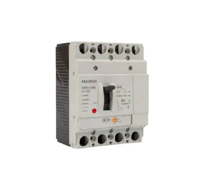 ledkia202606082055583337465