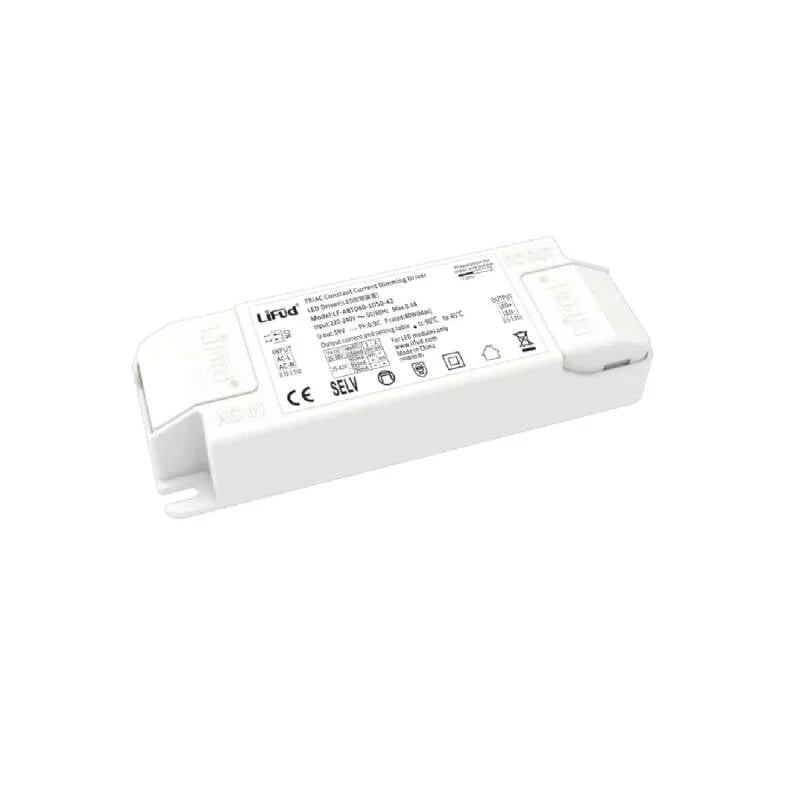ledkia202606082056033337473