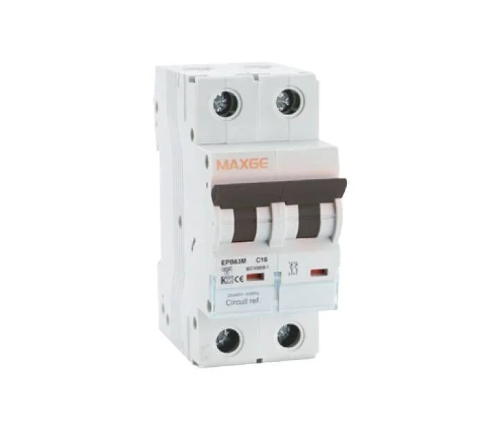 ledkia202606082056033337474