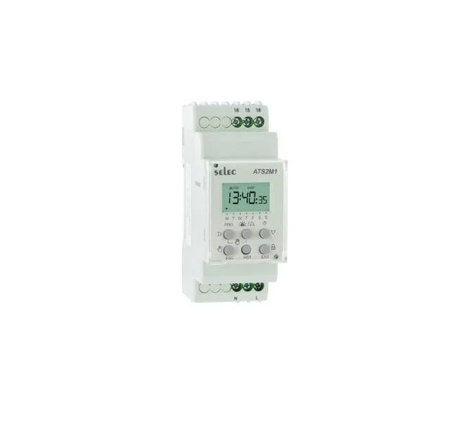 ledkia202606082056073337488