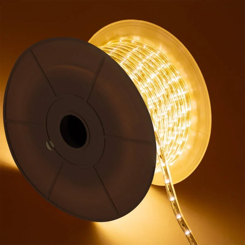 ledkia202606082056143337503