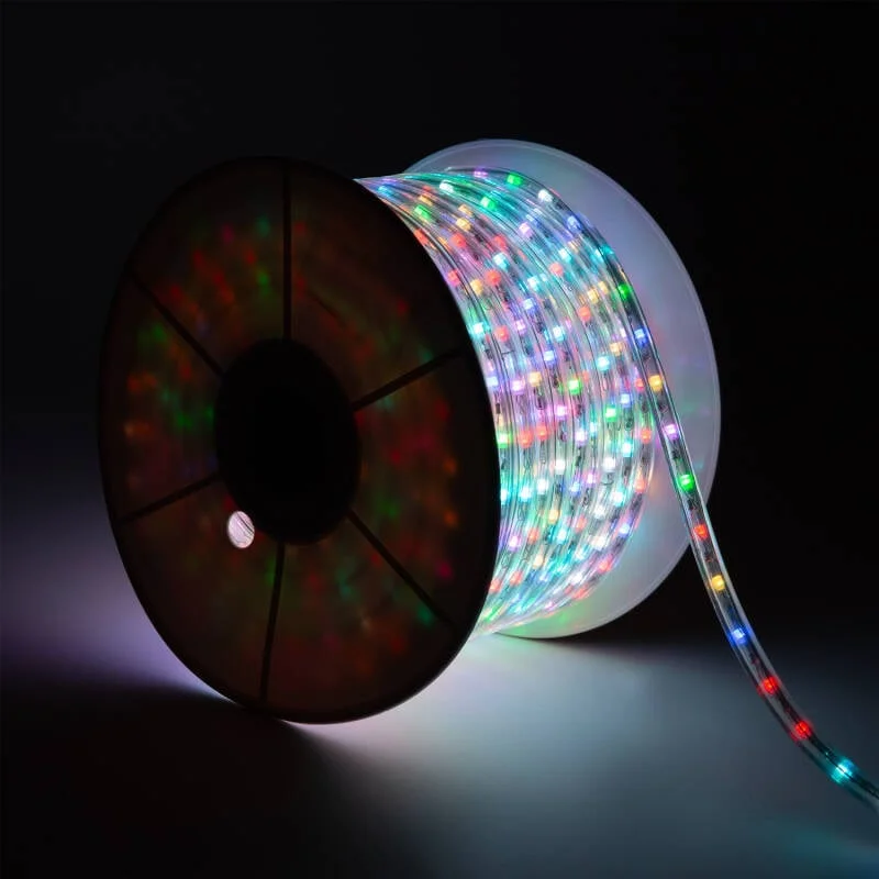 ledkia202606082056173337511