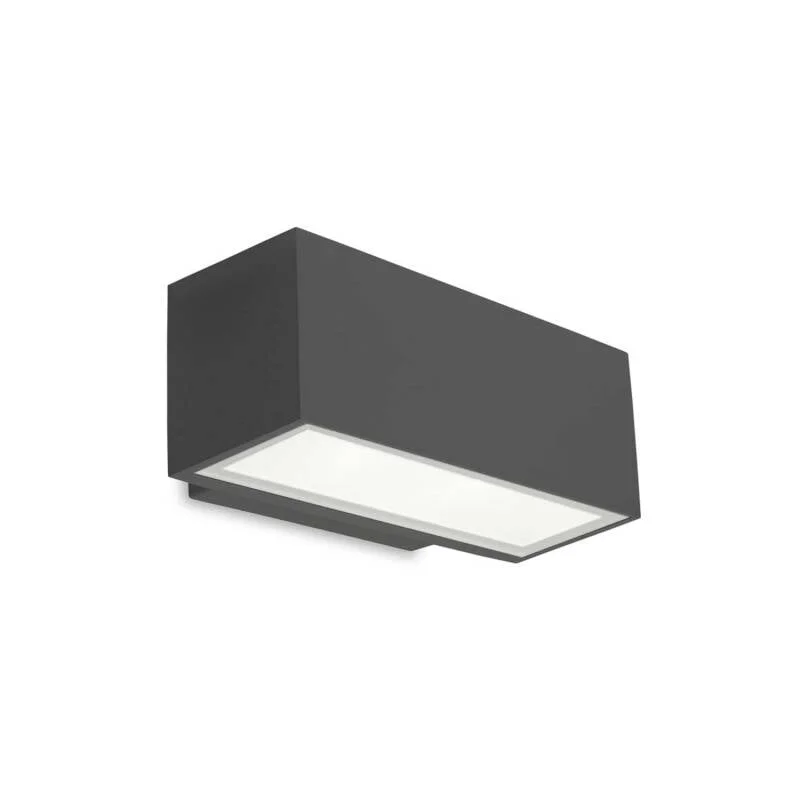 ledkia202606082056183337514
