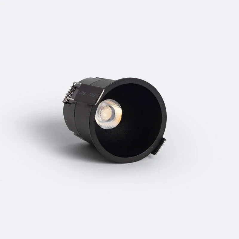 ledkia202606082056443337561