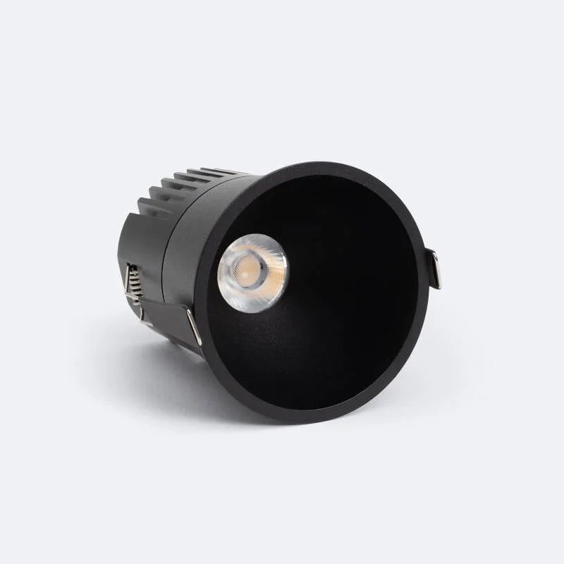 ledkia202606082056493337572