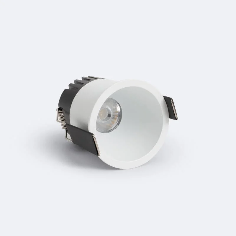 ledkia202606082056593337591