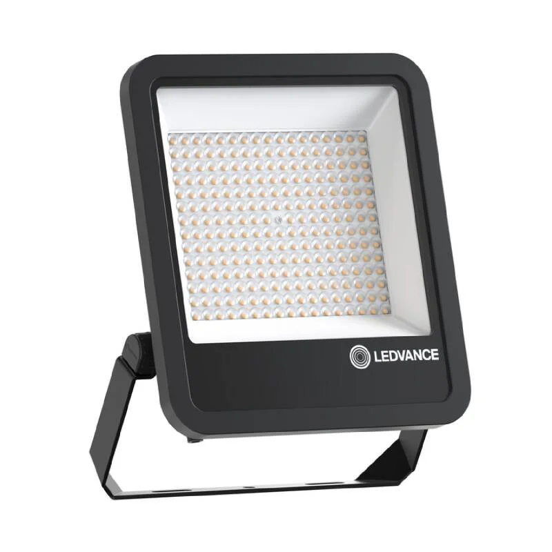 ledkia202606082057063337606