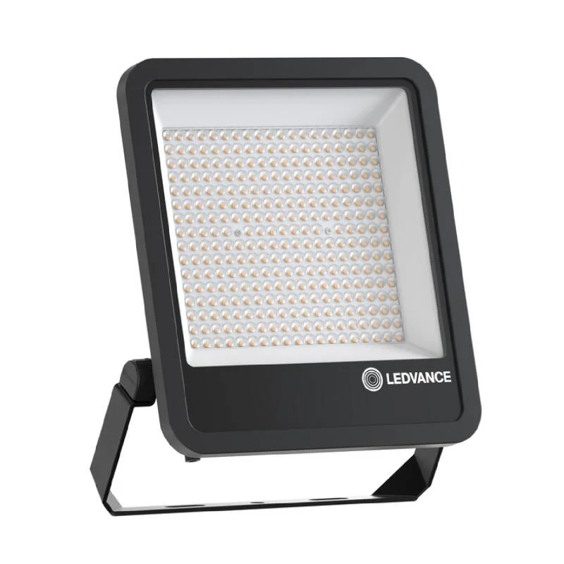 ledkia202606082057173337627