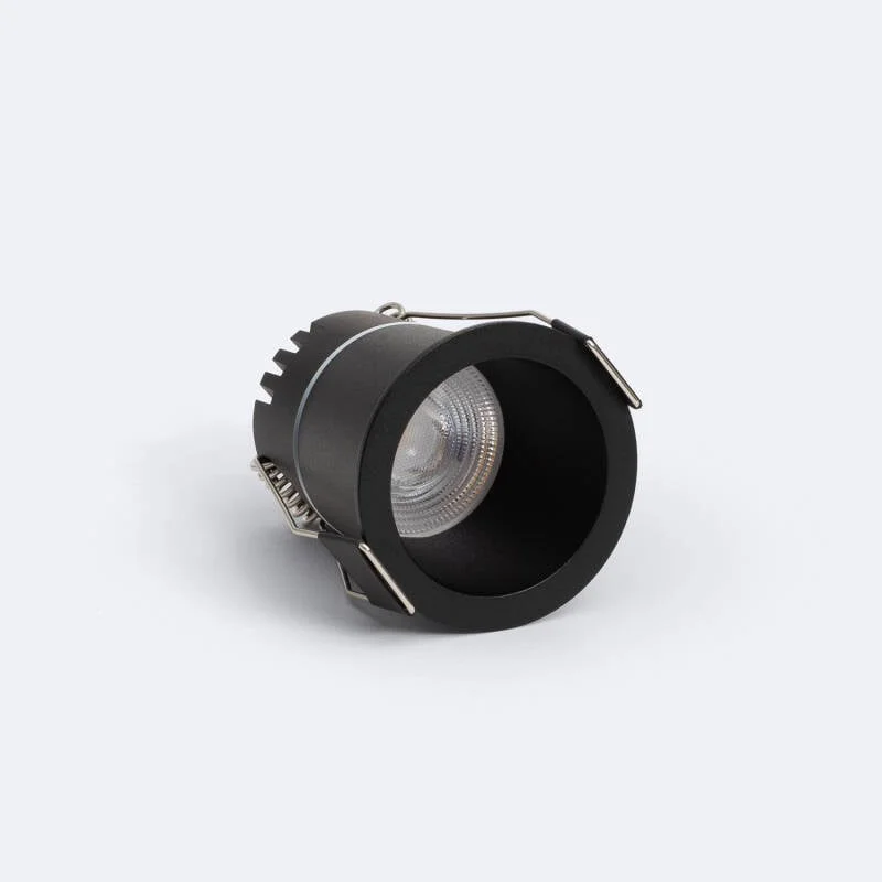 ledkia202606082057203337633
