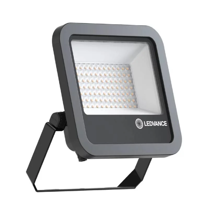 ledkia202606082057213337635