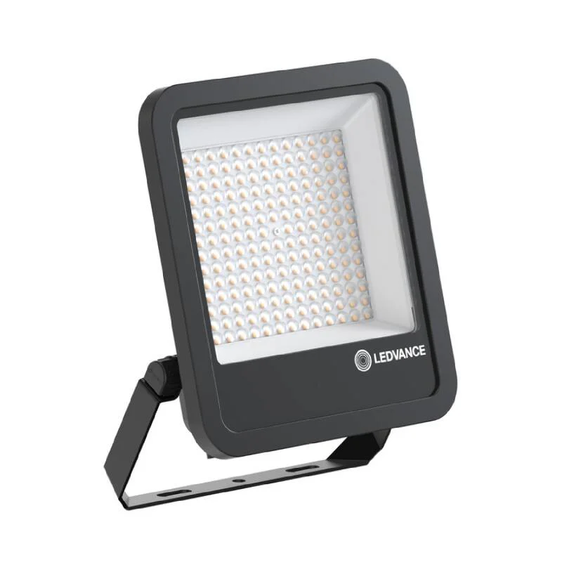 ledkia202606082057253337646