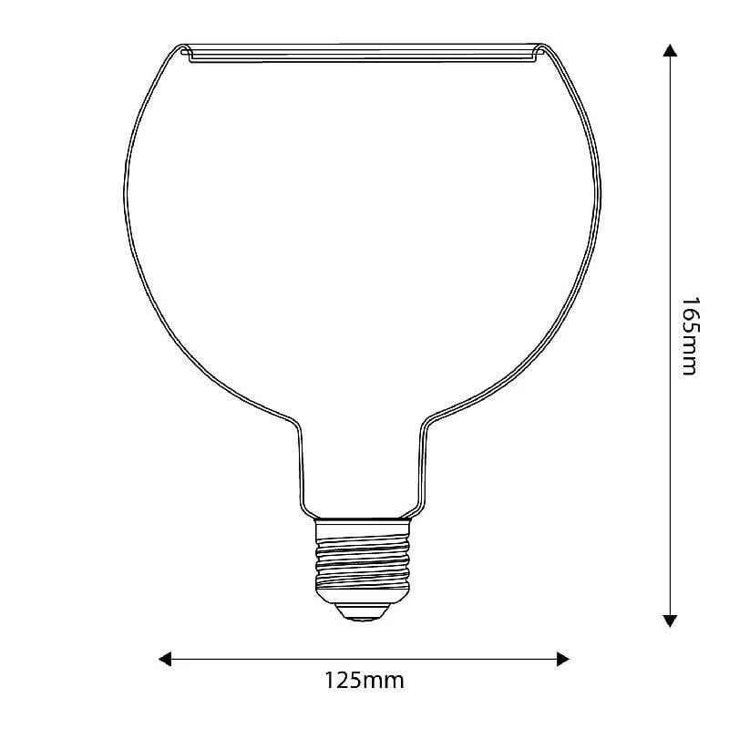 ledkia202606082057293337654