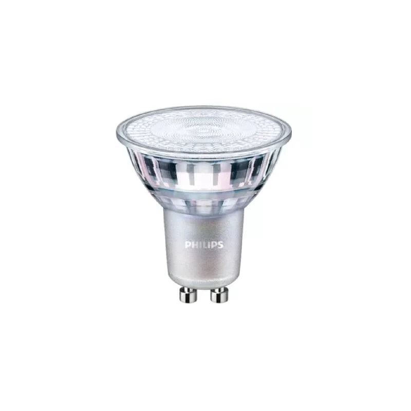 ledkia202606082057323337662