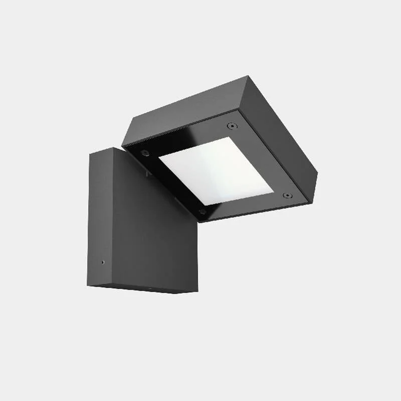 ledkia202606082057333337663