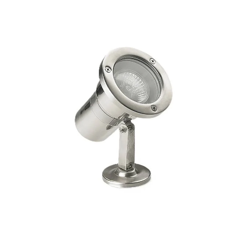 ledkia202606082057373337670