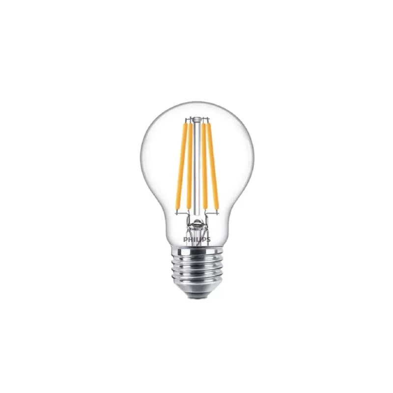 ledkia202606082057463337688