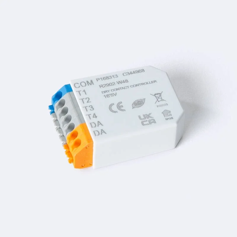 ledkia202606082058133337747