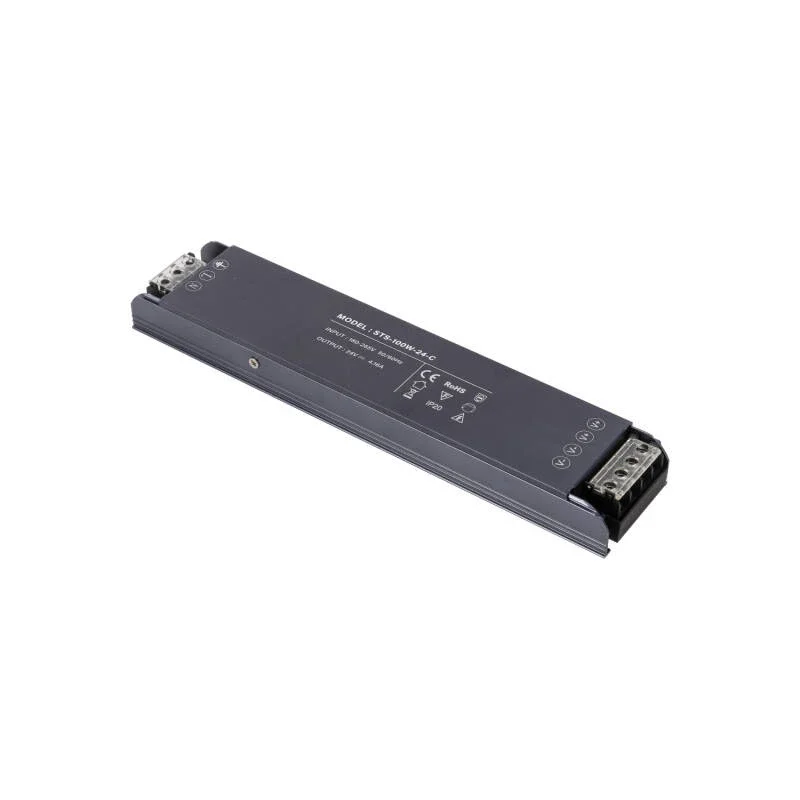 ledkia202606082058143337750