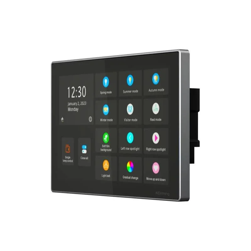 ledkia202606082058193337756