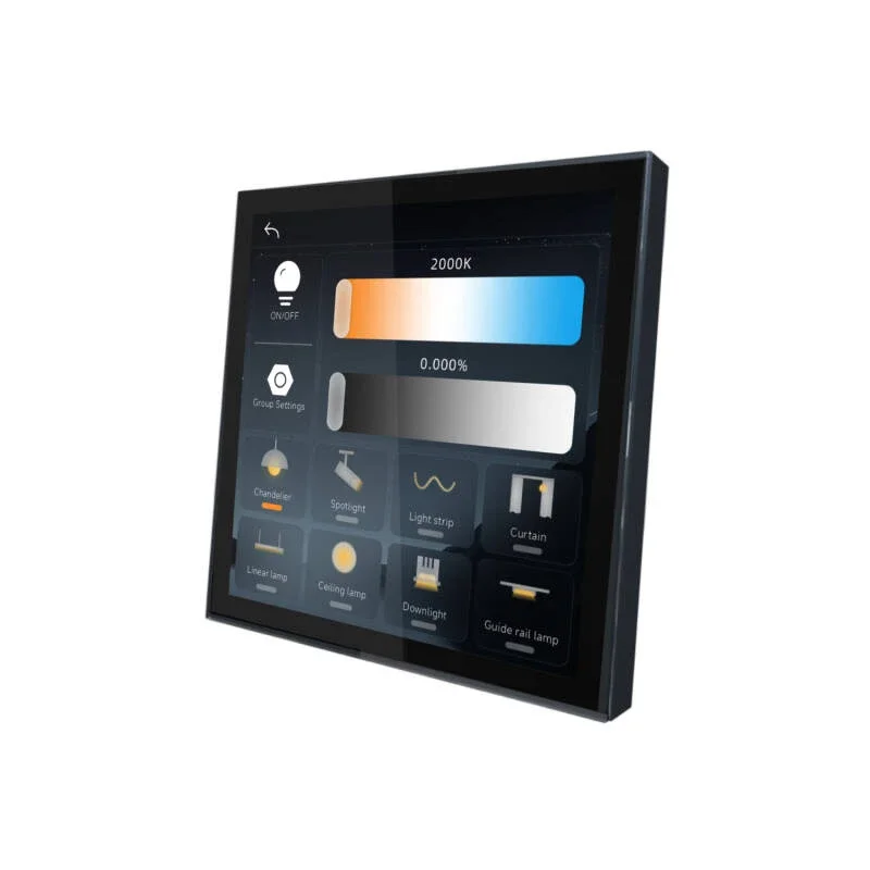 ledkia202606082058233337769