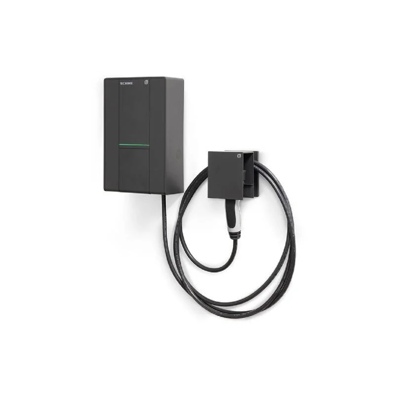 ledkia202606082058373337794