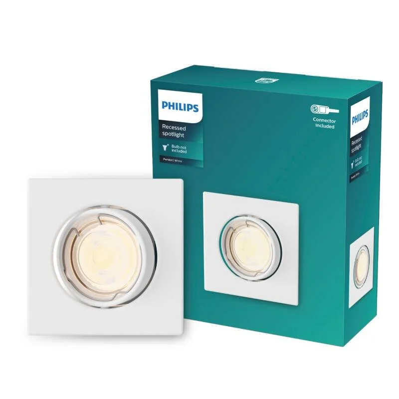 ledkia202606082058503337821