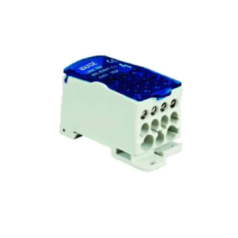 ledkia202606082058503337823