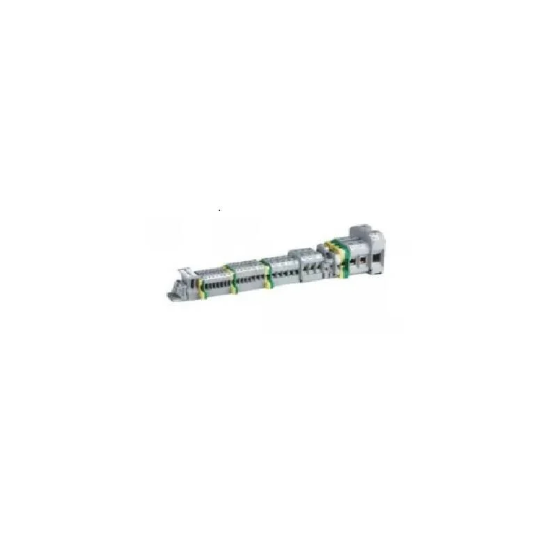 ledkia202606082058553337833