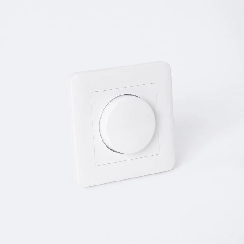 ledkia202606082059013337844