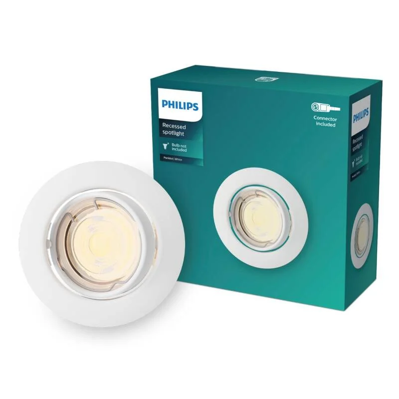 ledkia202606082059143337870
