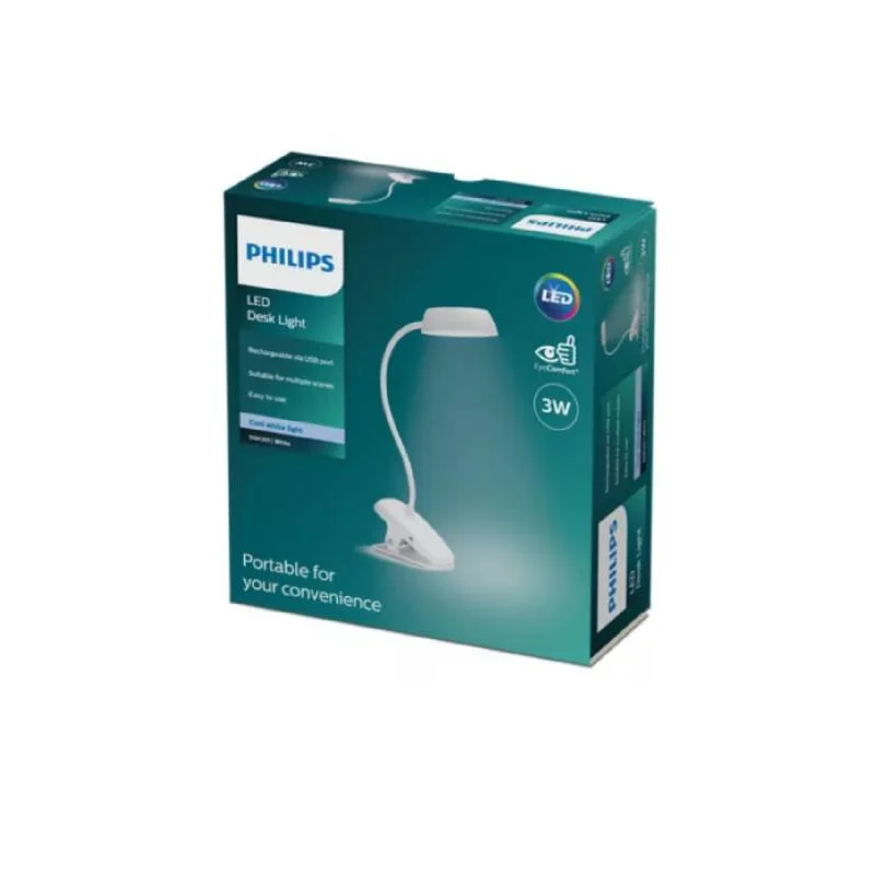 ledkia202606082059303337907