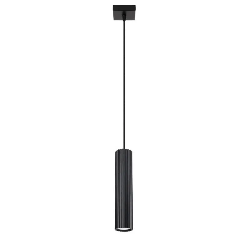 ledkia202606082059553337959
