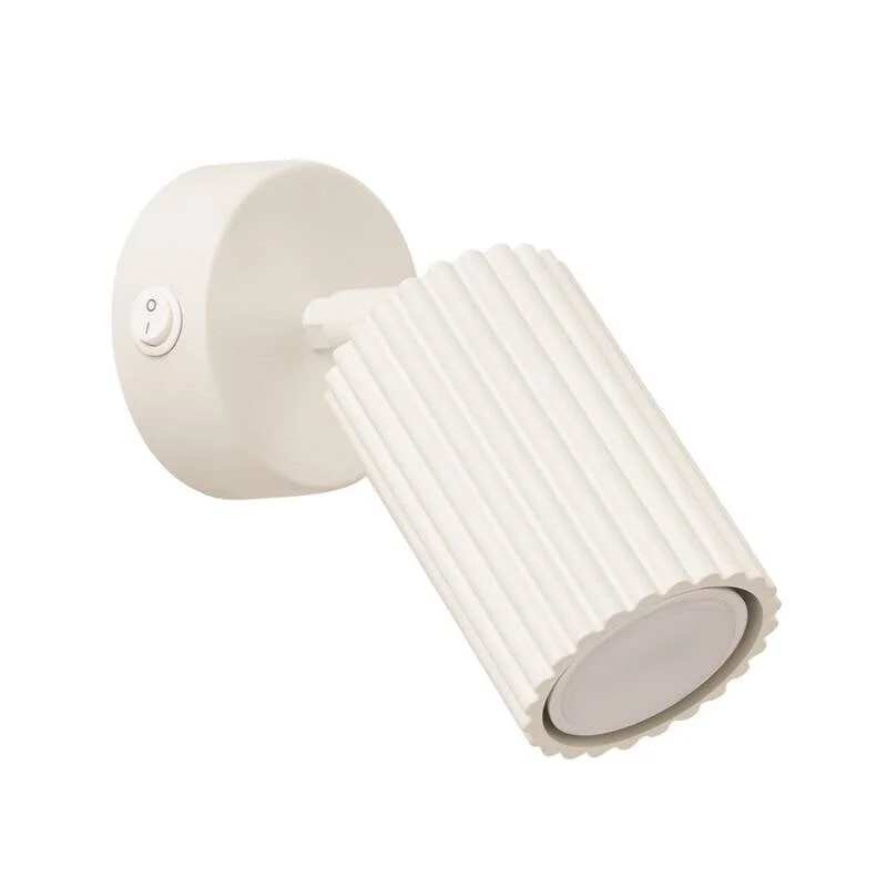 ledkia202606082059583337967