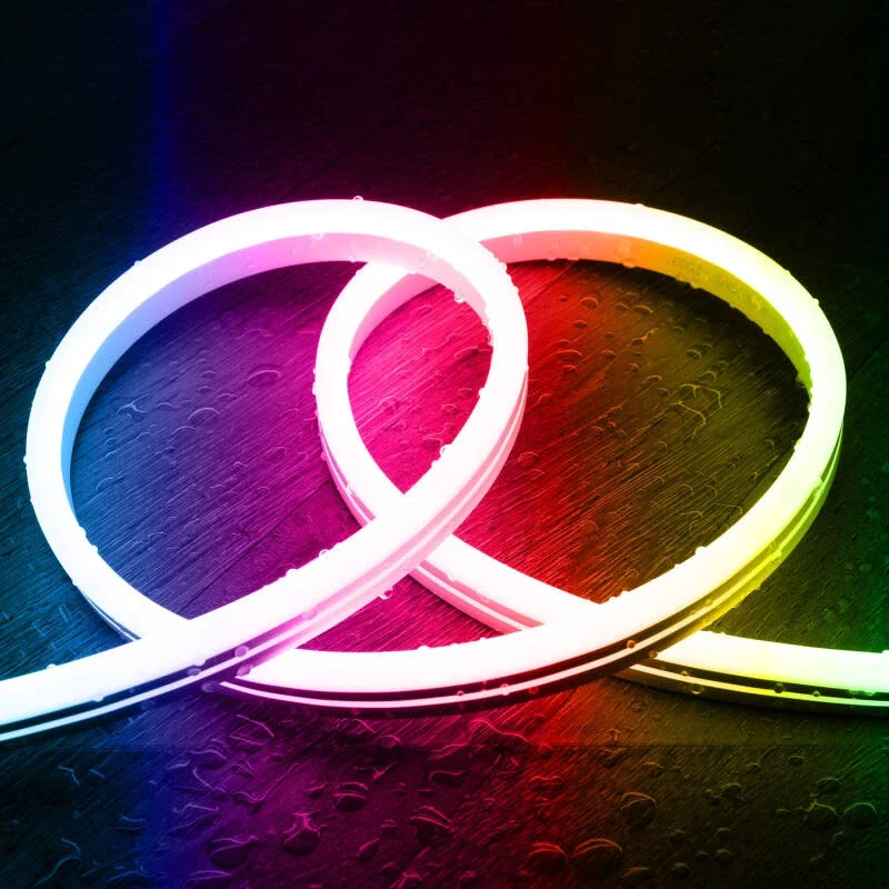 ledkia202606082100063337983