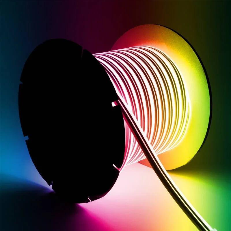 ledkia202606082100193338009