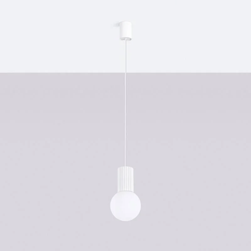 ledkia202606082100273338025