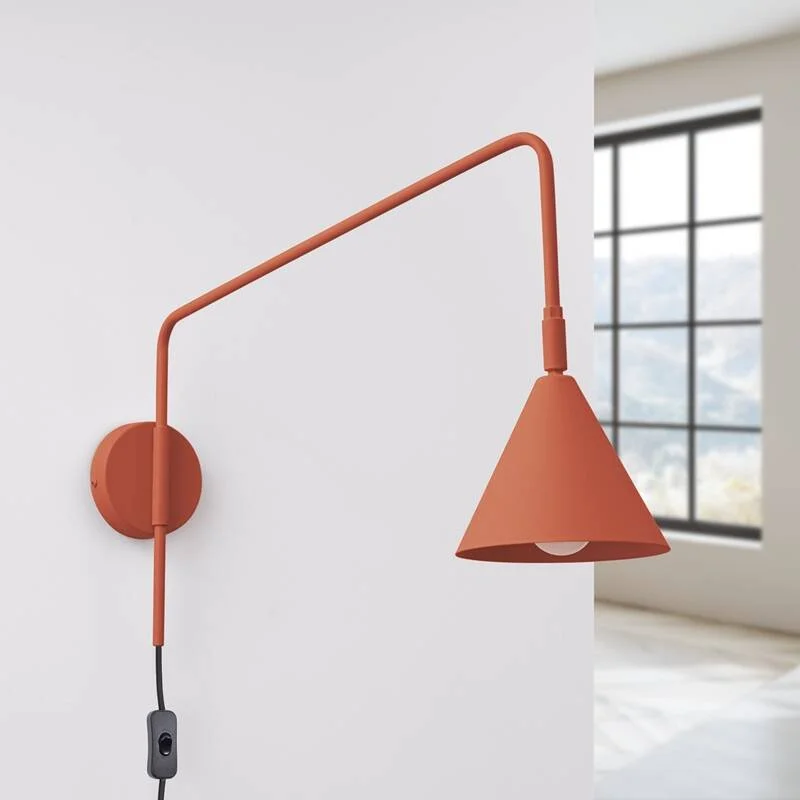 ledkia202606082100283338028