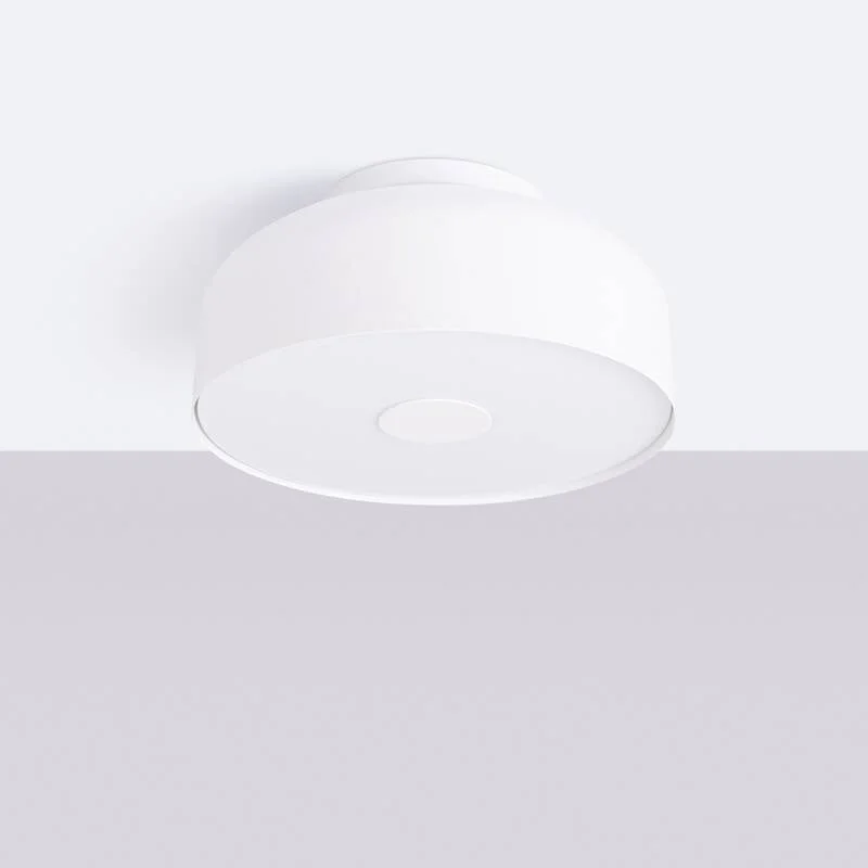 ledkia202606082100323338036