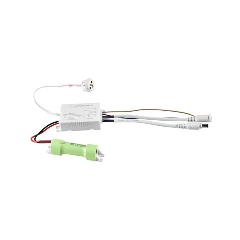 ledkia202606082100333338037